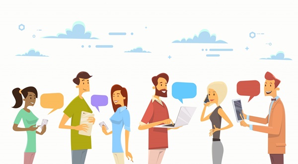 xây dựng chiến lược kinh doanh