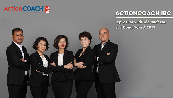 xây dựng chiến lược kinh doanh