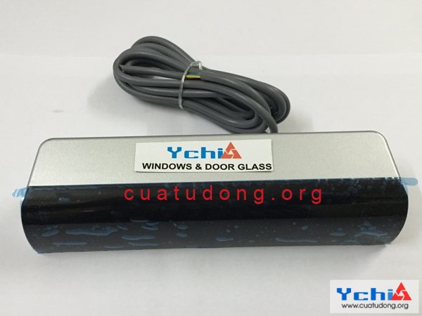 phụ kiện cửa tự động