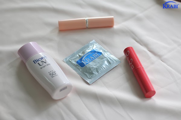 Lựa chọn và sử dụng bao cao su thế nào cho an toàn với sức khỏe?