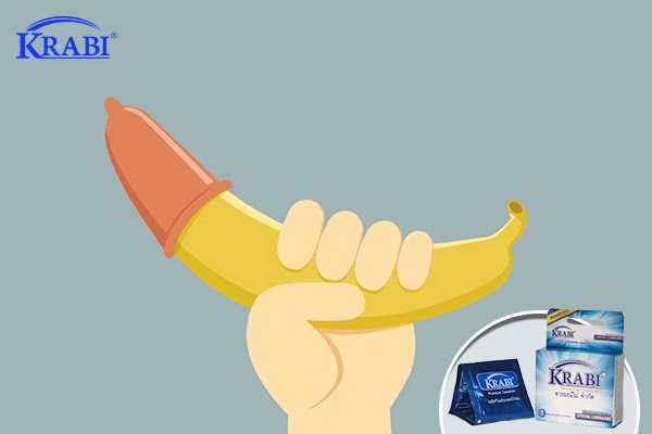 Lựa chọn và sử dụng bao cao su thế nào cho an toàn với sức khỏe?