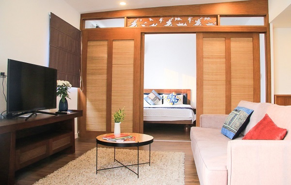 Nhìn lại chặng đường 19 năm chinh phục khách hàng Toan Tien Housing