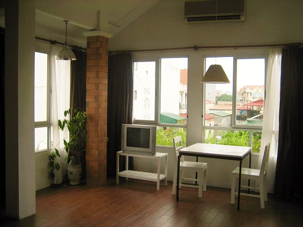 Nhìn lại chặng đường 19 năm chinh phục khách hàng Toan Tien Housing