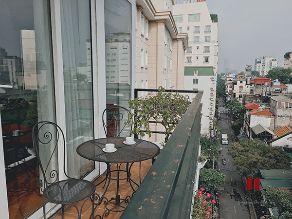 Nhìn lại chặng đường 19 năm chinh phục khách hàng Toan Tien Housing