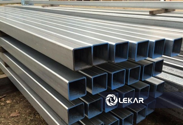 máy đánh bóng thép hộp 6 tổ mài
