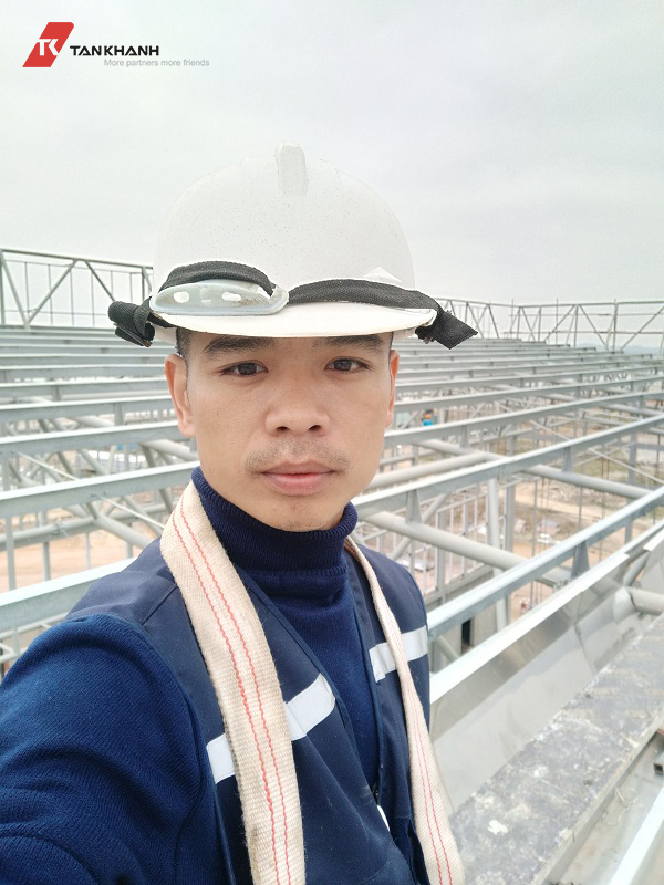 nhà thi đấu thể thao dưới nước tỉnh Quảng Ninh
