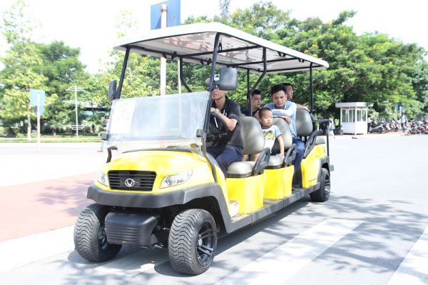 Bạn đã lên kế hoạch cho những chuyến đi sau dịch hay chưa?