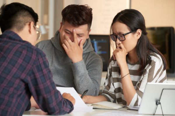 Xây dựng cộng đồng giáo dục gắn kết chặt chẽ với phần mềm liên lạc nhà trường gia đình eNetViet