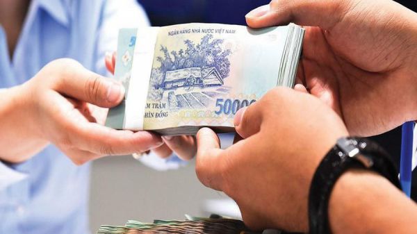 Đầu tư sinh lời hiệu quả như thế nào khi lãi suất ngân hàng tiếp tục giảm trong tháng 9