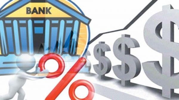 Đầu tư sinh lời hiệu quả như thế nào khi lãi suất ngân hàng tiếp tục giảm trong tháng 9