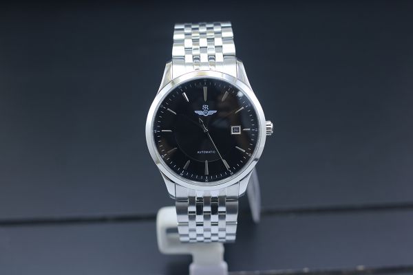 đồng hồ SRWatch SG8885.1101AT