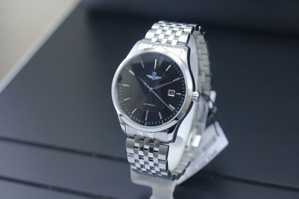 đồng hồ SRWatch SG8885.1101AT