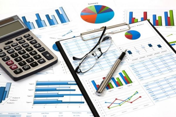 Phân tích cơ bản trong đầu tư chứng khoán và những điều bạn nên biết