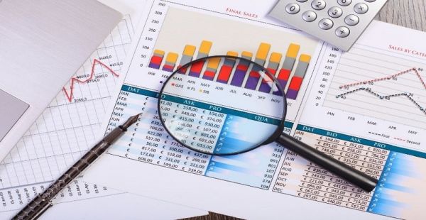 Phân tích cơ bản trong đầu tư chứng khoán và những điều bạn nên biết