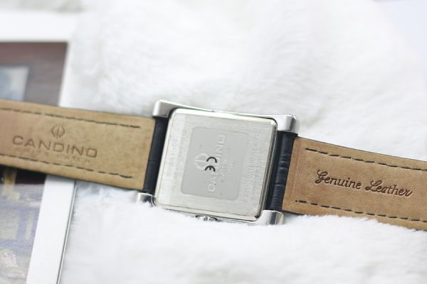 đồng hồ Candino C4436/2