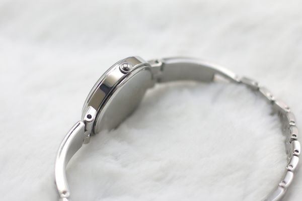 đồng hồ Orient FSZ40004W0