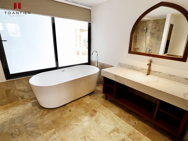  Gợi ý địa chỉ cho thuê căn hộ tại Hà Nội tốt nhất hiện nay