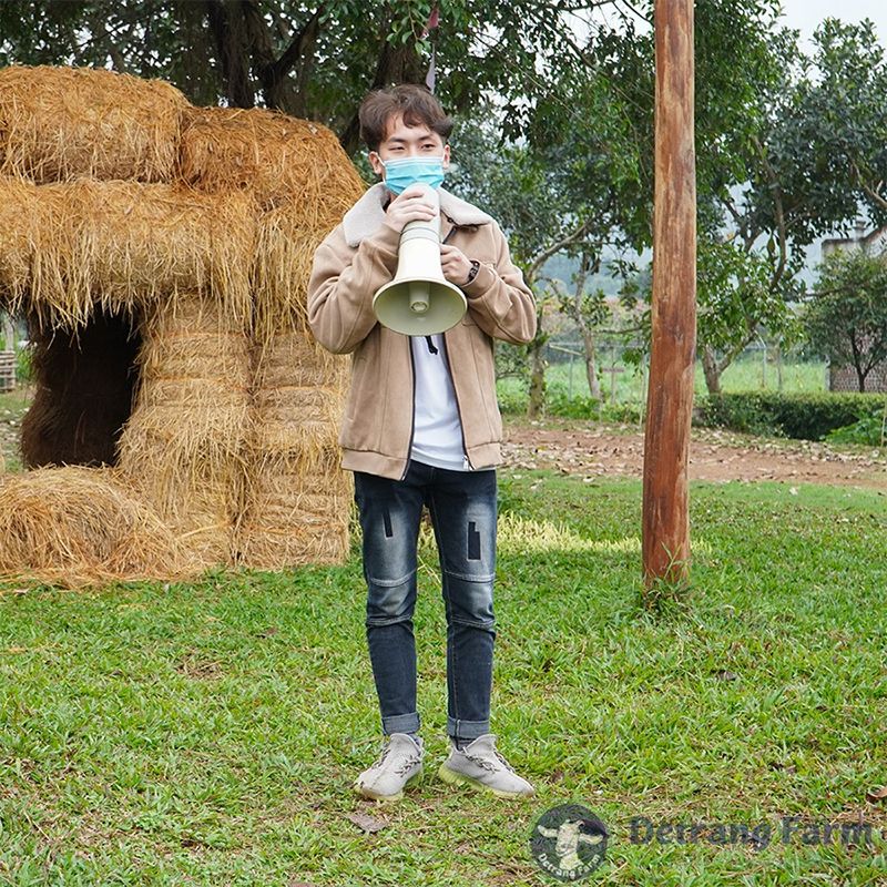 Những điều cần lưu ý khi du lịch trong thời điểm có dịch bệnh 