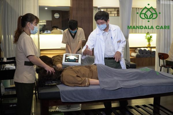 https://mandalacare.vn/tap-vat-ly-tri-lieu-cung-khop-goi/
