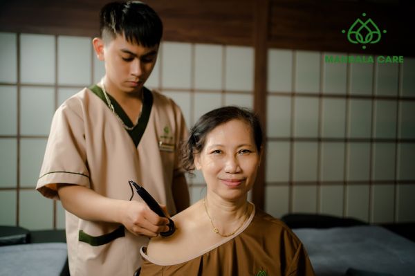https://mandalacare.vn/dau-dau-moi-gay/