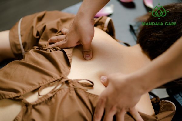 https://mandalacare.vn/dau-dau-moi-gay/