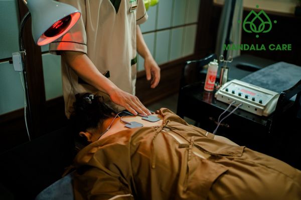 phác đồ điều trị cơ xương khớp