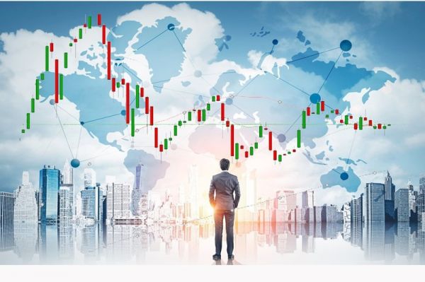 5 việc nhà đầu tư cần thực hiện ngay để tham gia vào thị trường chứng khoán