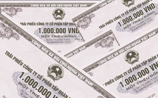 Hướng dẫn các bước đầu tư chứng khoán đơn giản, dễ hiểu cho người mới bắt đầu