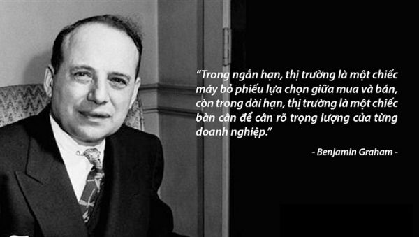 Đầu tư chứng khoán theo phương pháp nào hiệu quả hơn, đầu tư giá trị hay đầu tư tăng trưởng?