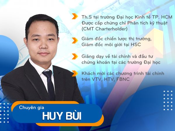 Đầu tư chứng khoán an toàn, hiệu quả cùng chuyên gia hàng đầu của TKSIC