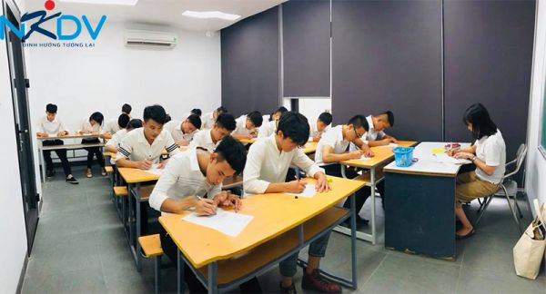 Du học Nhật Bản NKDV 