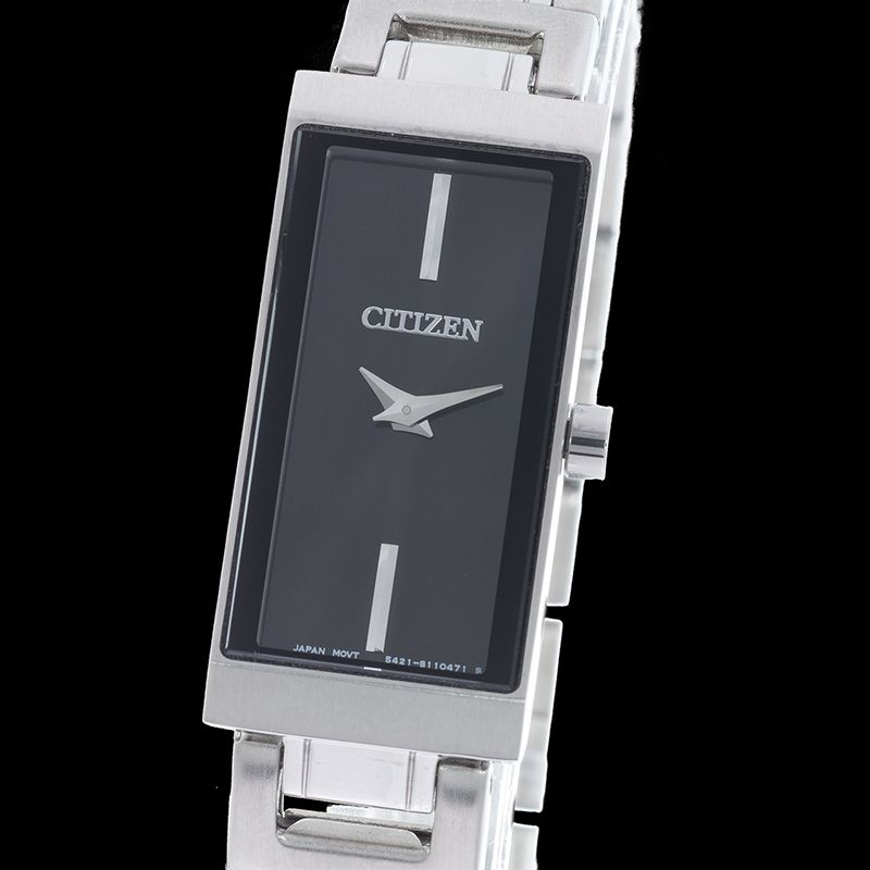 đồng hồ Citizen EZ6330-51E