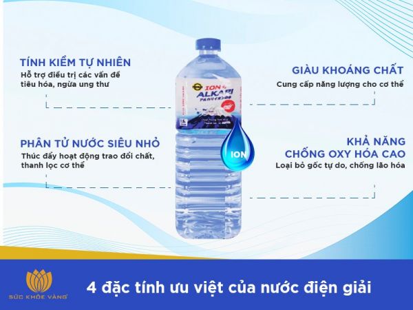 Học tập bí quyết sống khỏe của người Nhật