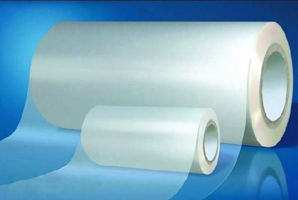 thủ tục nhập khẩu pvb film 