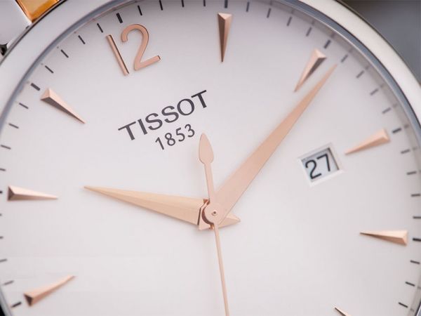 đồng hồ Tissot T063.610.22.037.01