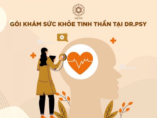 goi-kham-suc-khoe-tinh-than-toan-dien-tai-dr-psy-2_1