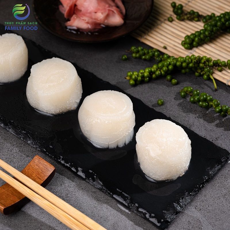 thuc-pham-sach-family-food-1