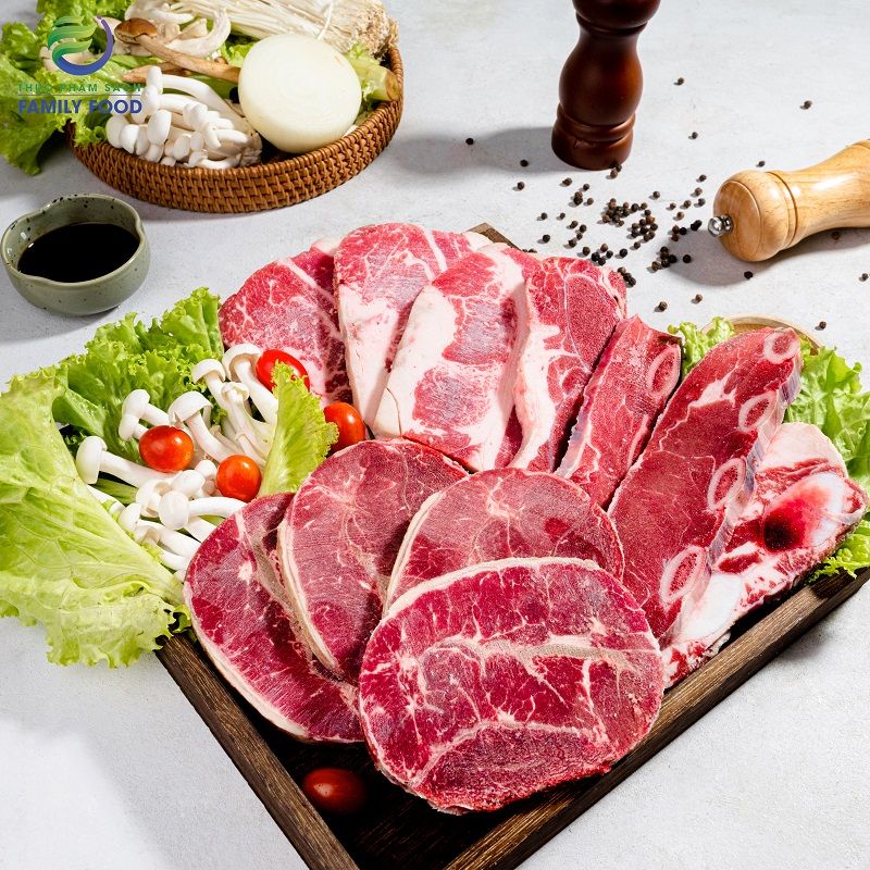 thuc-pham-sach-family-food-3