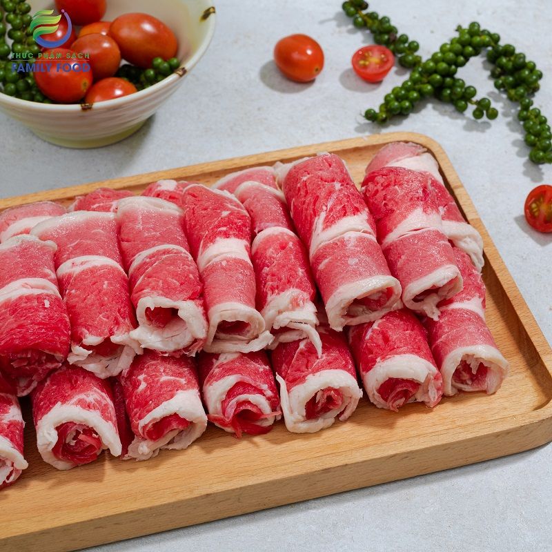 thuc-pham-sach-family-food