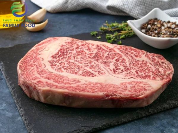 ribeye-bo-uc-2