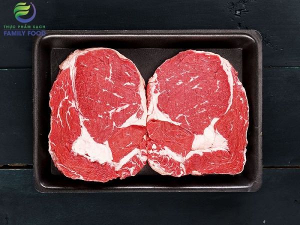 ribeye-bo-uc