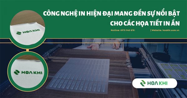Công ty gia công tem cao thành 