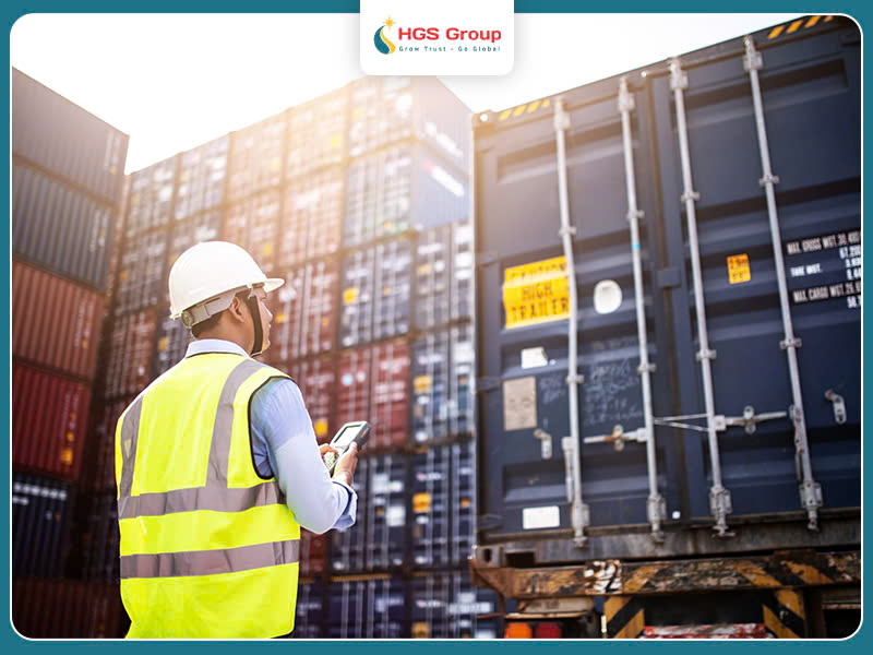 Những ngành nghề phù hợp để chuyển đổi bằng Đức cho người Việt có bằng đại học