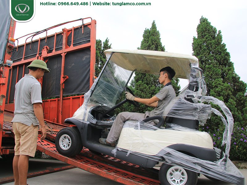 Đi tìm đơn vị cung cấp dịch vụ hậu mãi uy tín trong ngành xe điện