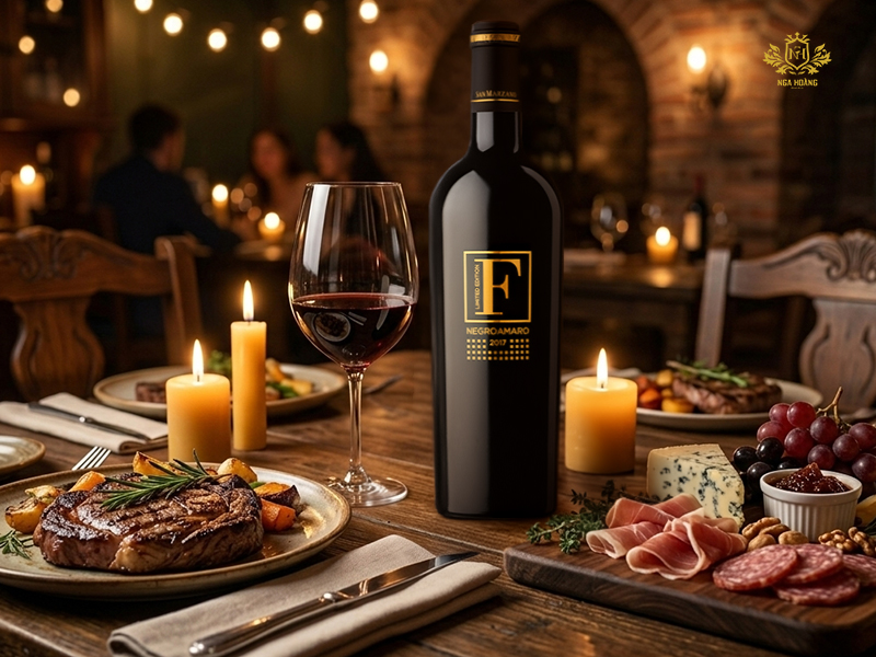 F Gold Limited Edition