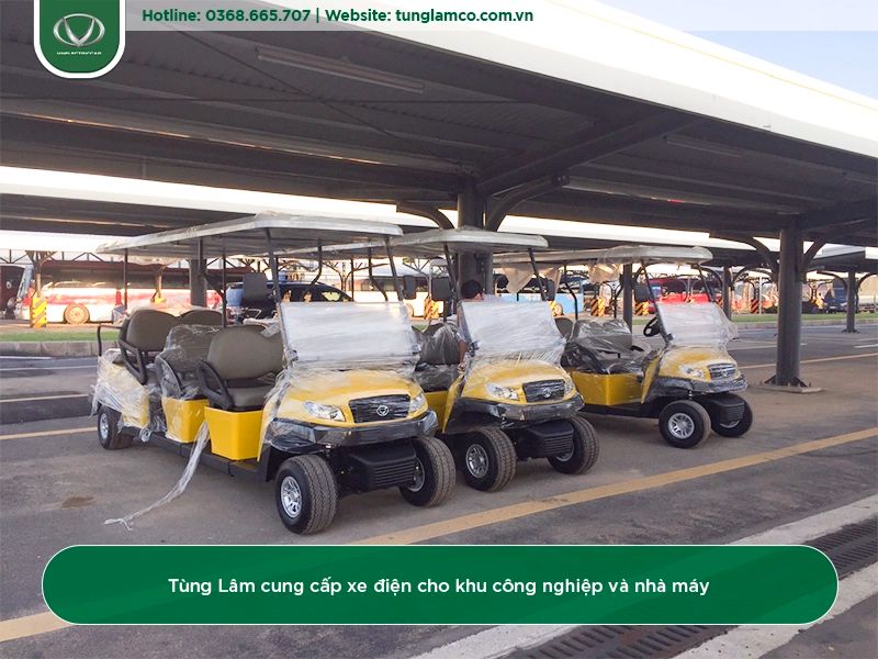 giai-phap-xe-dien-cho-khu-cong-nghiep-tung-lam-4