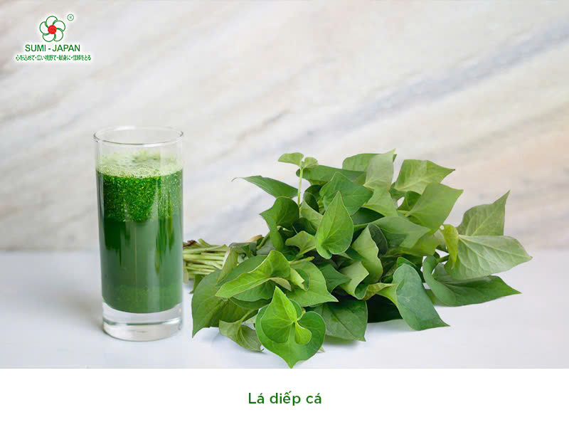 trị bệnh khò khè cho gà chọi 