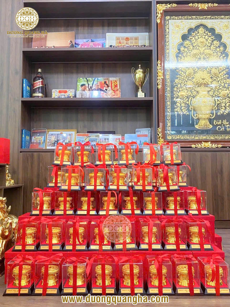 quà tặng 2/9