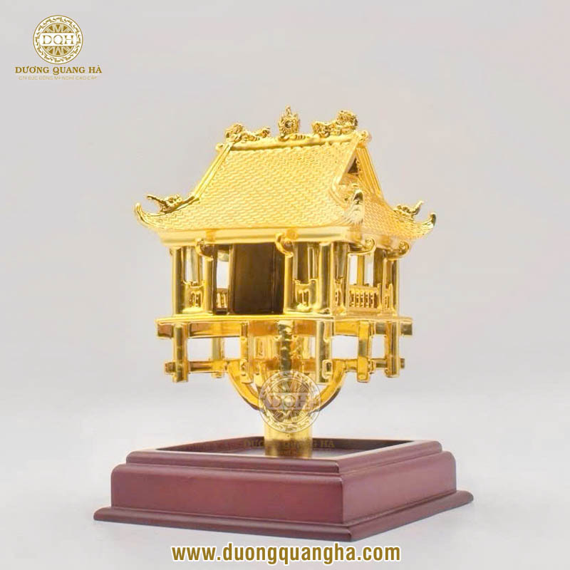 quà tặng 2/9