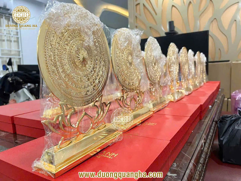 quà tặng 2/9
